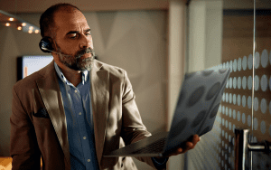 tax nuances for llc managers