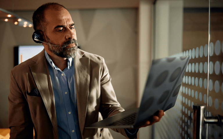 tax nuances for llc managers