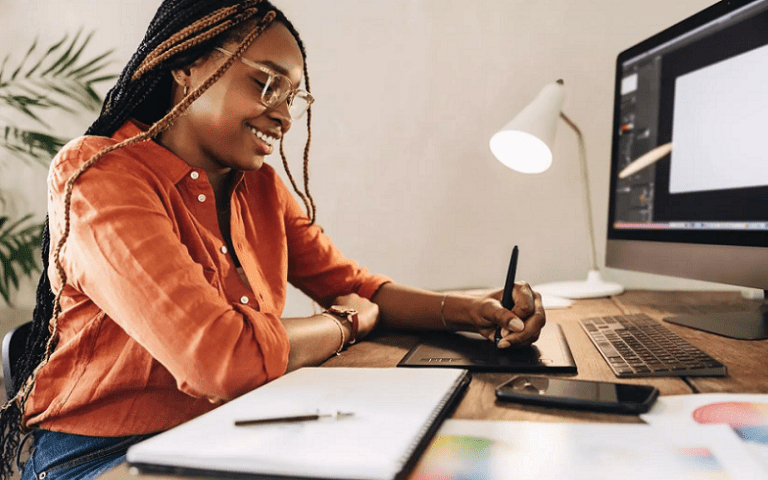 technology role llc filing process