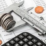 top key financial metrics for startups