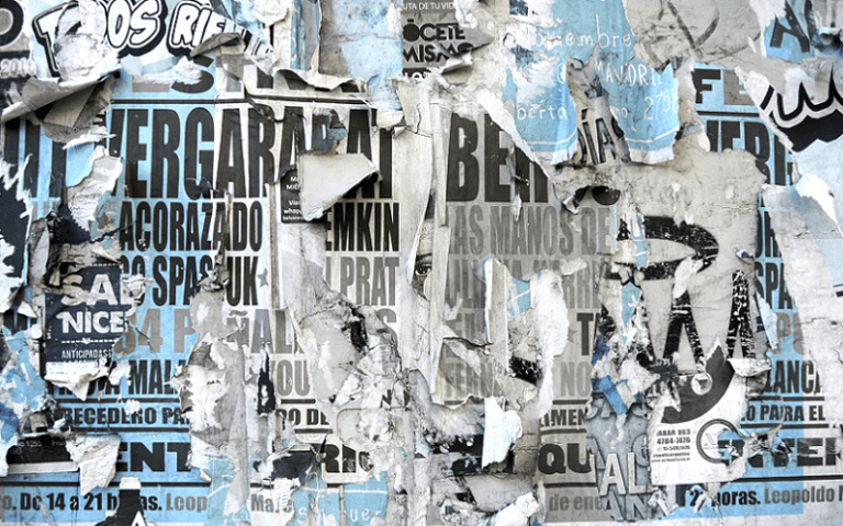 typography choices to elevate business brand