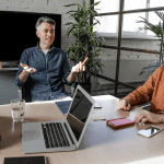 unconventional llc business models