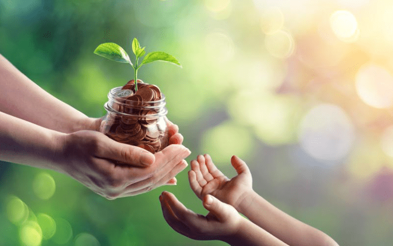 understanding grants for small businesses
