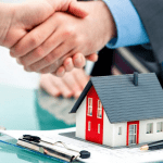 using llcs to buy property invest