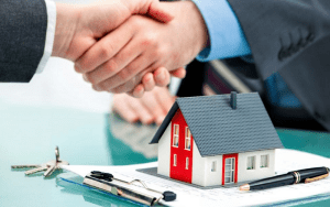 using llcs to buy property invest