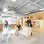 virtual offices to expand small business
