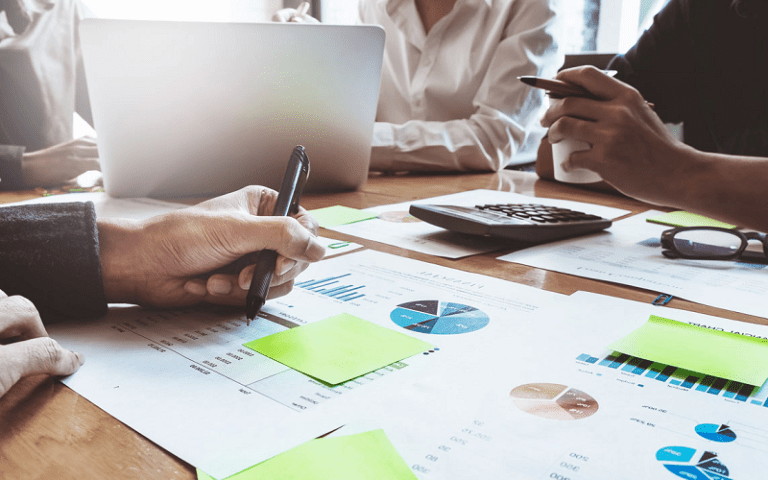 When and Why to Convert Your LLC to a C-Corporation - Small Biz Pulse