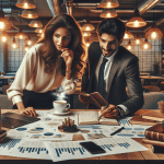 lifestyle entrepreneurs monetizing passion