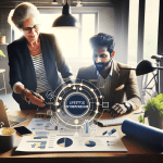 lifestyle entrepreneur personal growth