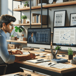 solopreneur work life balance