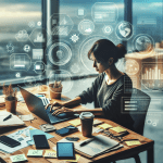 solopreneur multiple income streams