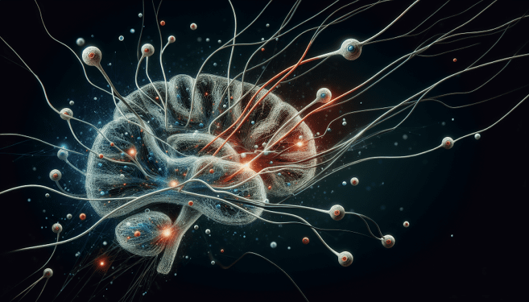 business owners nootropics mental performance