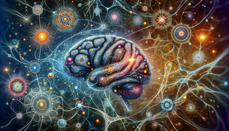 nootropics mental agility business leaders