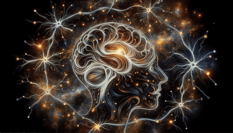 nootropics for entrepreneurial burnout