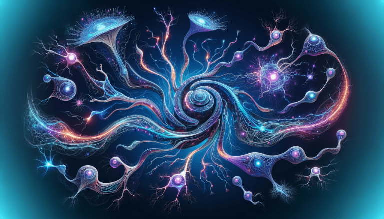 nootropics help business owners optimize learning