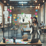 llc turn hobby into business