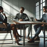 llc lower personal income tax