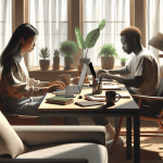 llc balance work family