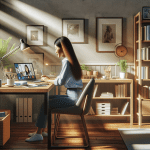 llc for single mom business