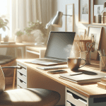 llc protect personal assets