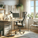 llc formation emerging trends entrepreneurs