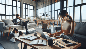 llcs in crowdfunding campaigns