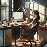 llc attracts business grants loans