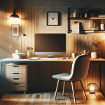 llc help business scale