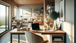 llcs and remote work companies