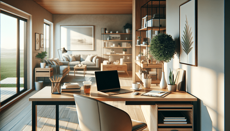 llcs and remote work companies