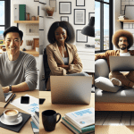 llc turn blog into business