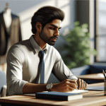 llcs in the metaverse virtual business