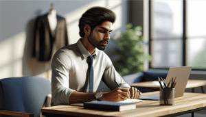 llcs in the metaverse virtual business