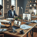 single-member llc operating agreement