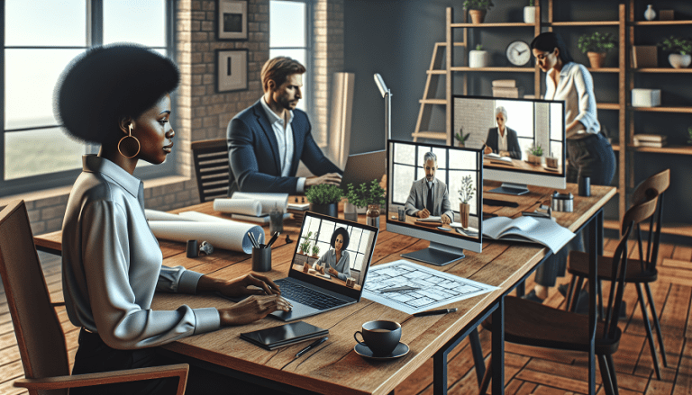 single-member llc operating agreement