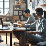 llc intellectual property disputes