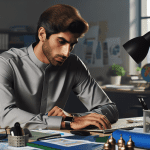 llc manage family investments