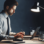 lessons entrepreneurs who wished formed llc