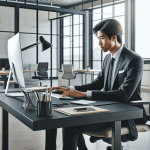 llc attracting investors