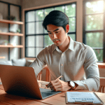 llc vs other business structures