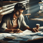 llcs and partnerships reduce risks