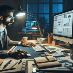 llc real estate investors