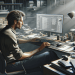 llc save healthcare costs