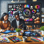 streamers content creators legal protection