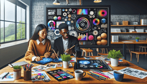 streamers content creators legal protection