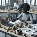 artists musicians legal protections