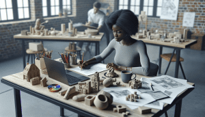 artists musicians legal protections