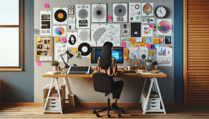 selling handmade goods legal protection