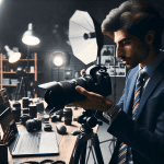 photographer videographer bad clients