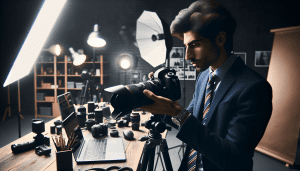 photographer videographer bad clients